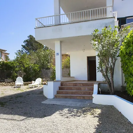 Casa Son Veri